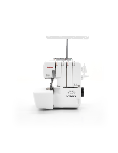 Janome MyLock 644D