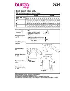 Burda 5924 2