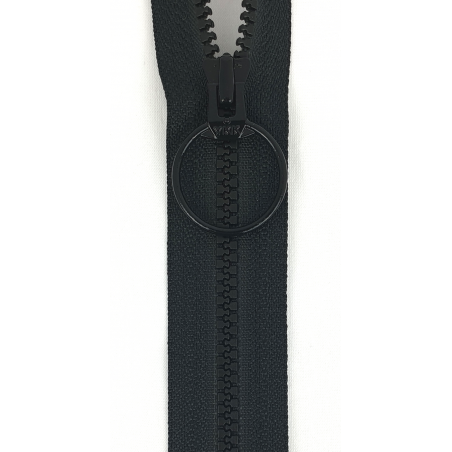 YKK Blixtlås Delbart Y431