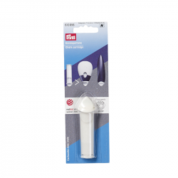Prym Chalk Wheel Refill