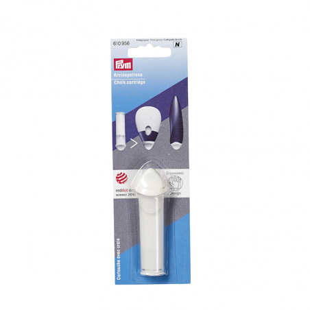Prym Chalk Wheel Refill
