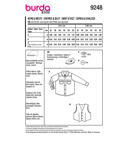 Burda 9248 2