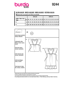 Burda 9244 2