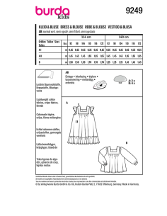 Burda 9249 2